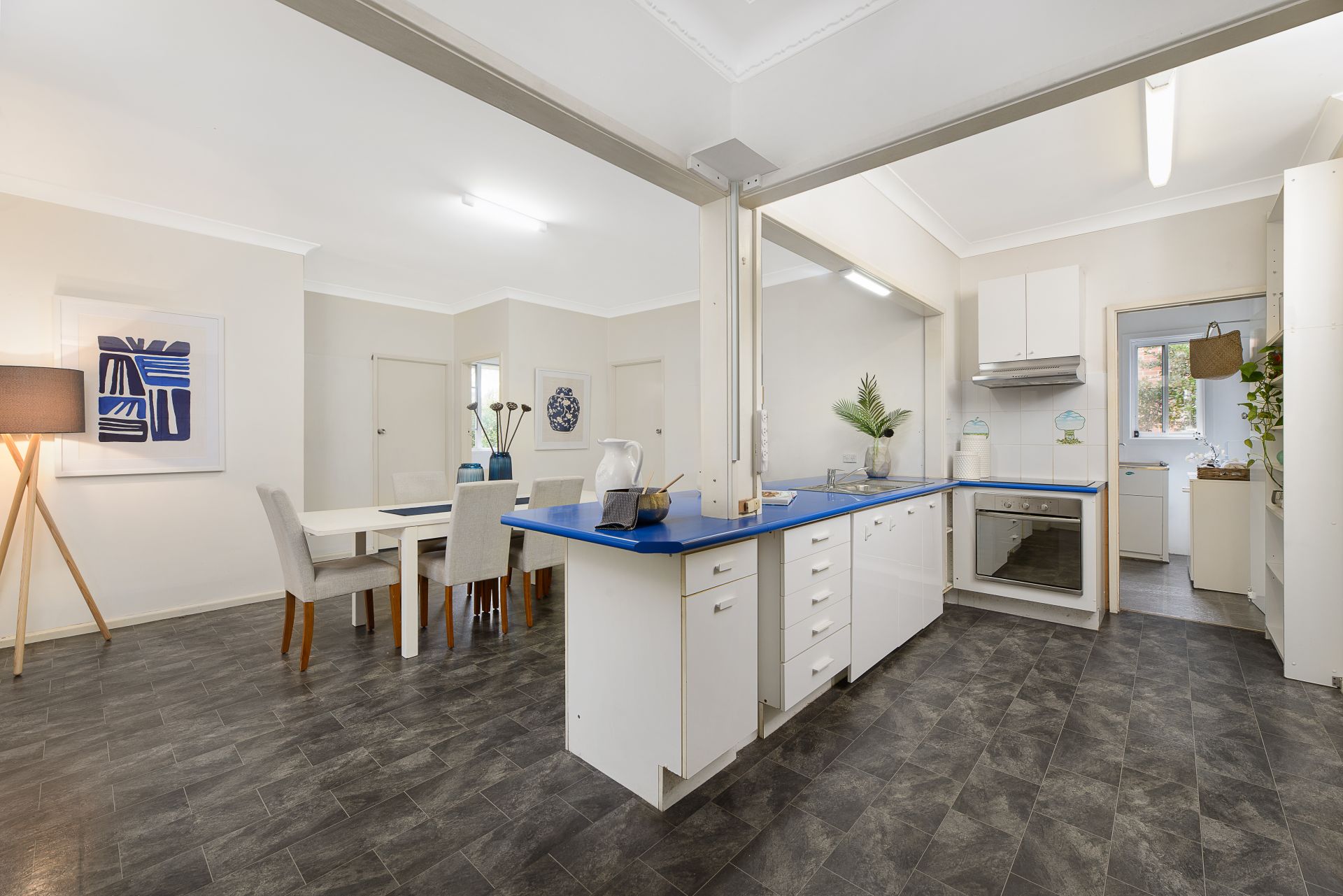 Real Estate For Sale 65A Hewitt Avenue Wahroonga , NSW