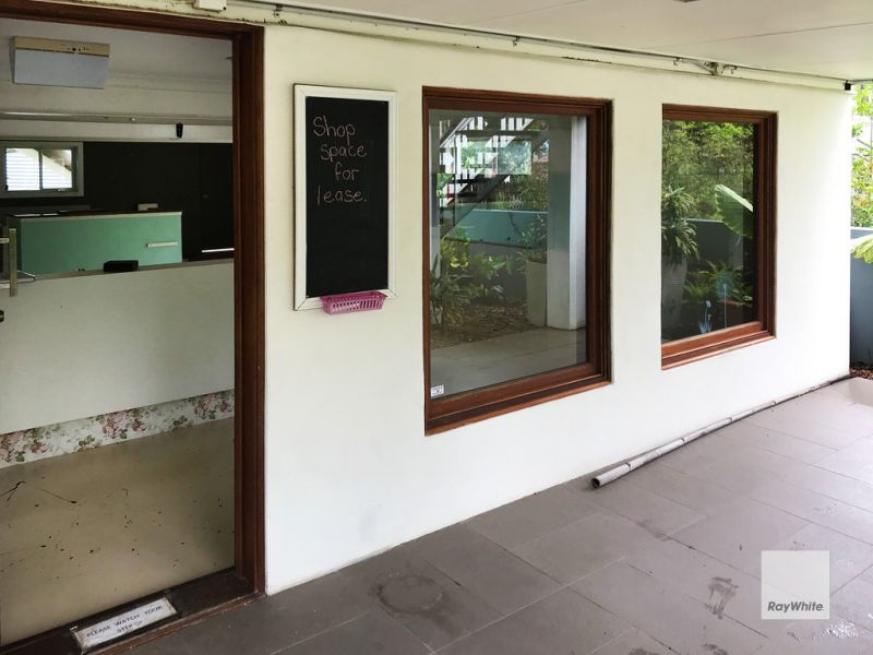 Retail Leased 13 Rosebed Street Eudlo QLD Property HQ