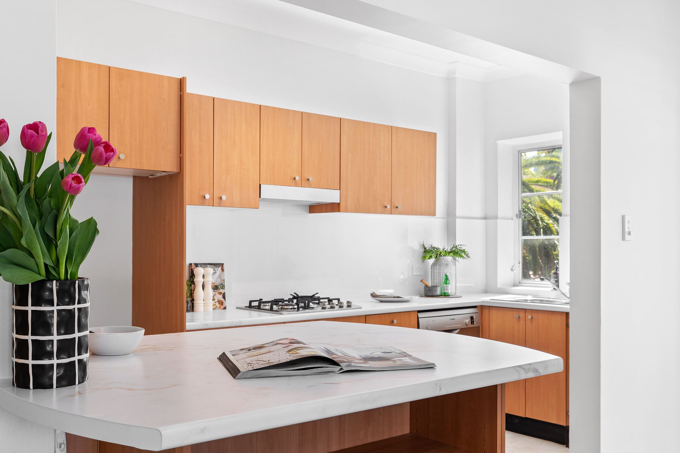 Real Estate For Sale 14/20 New South Head Road Edgecliff , NSW