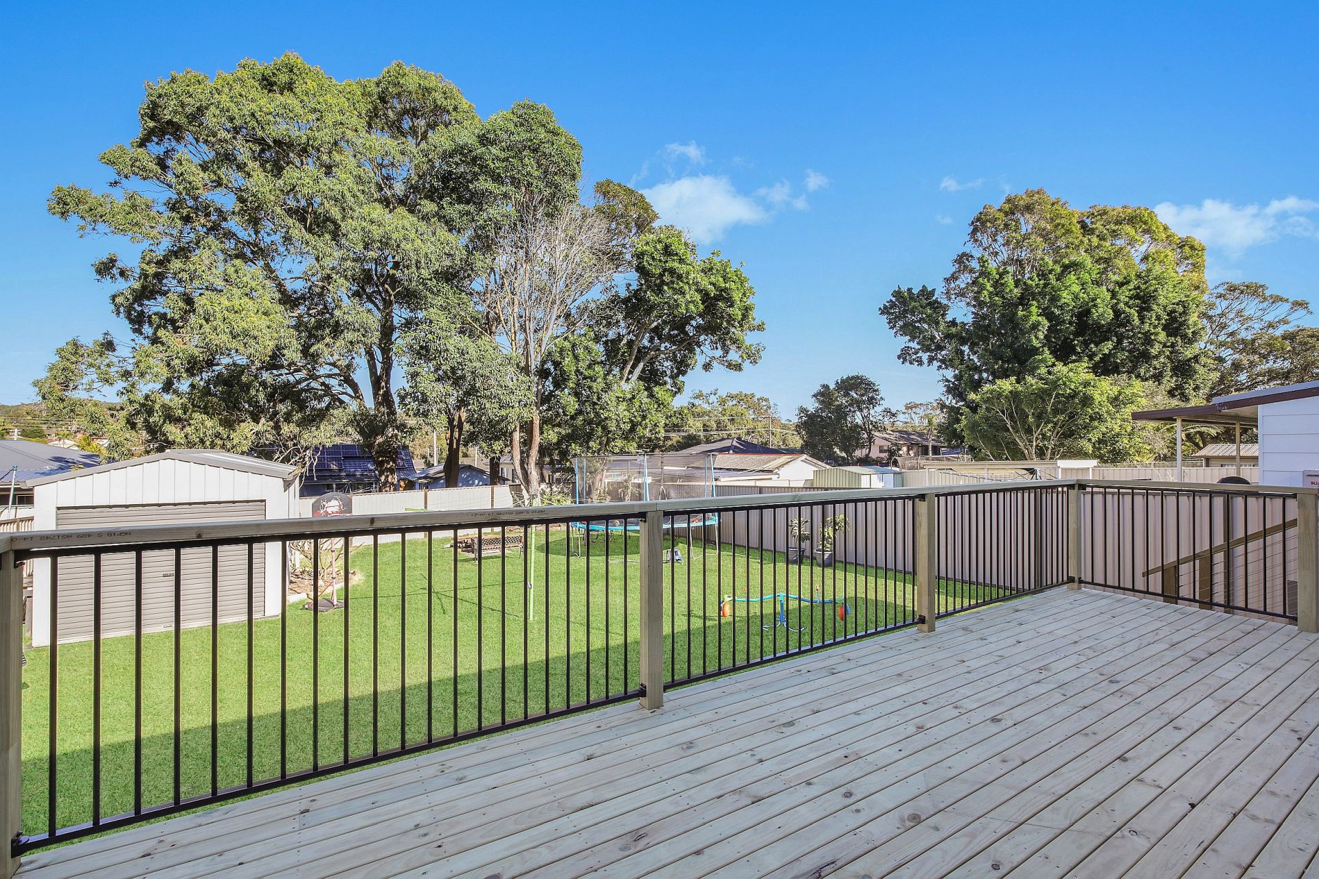 Real Estate For Sale 88 Thomas Mitchell Road Killarney Vale , NSW