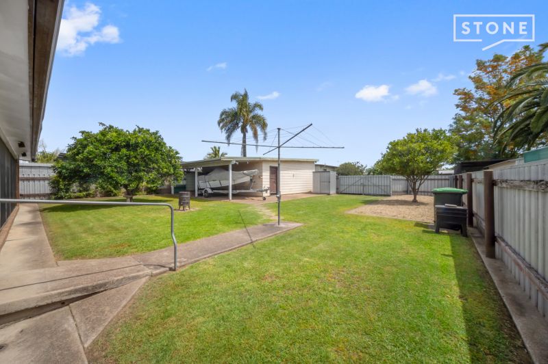 Real Estate For Sale 3 Brooks Street Kurri Kurri , NSW