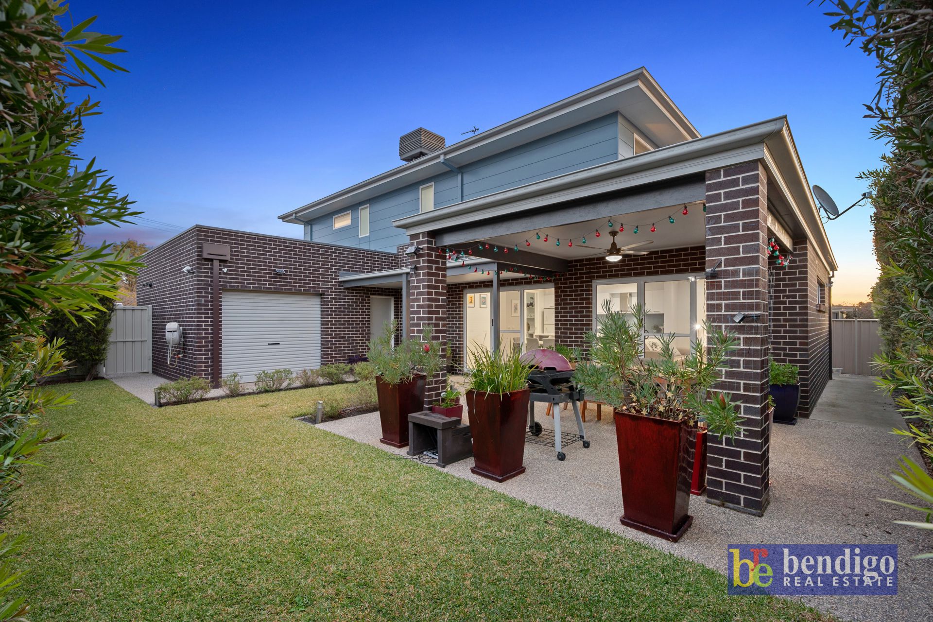 13 Nish Street, Flora Hill Bendigo Real Estate