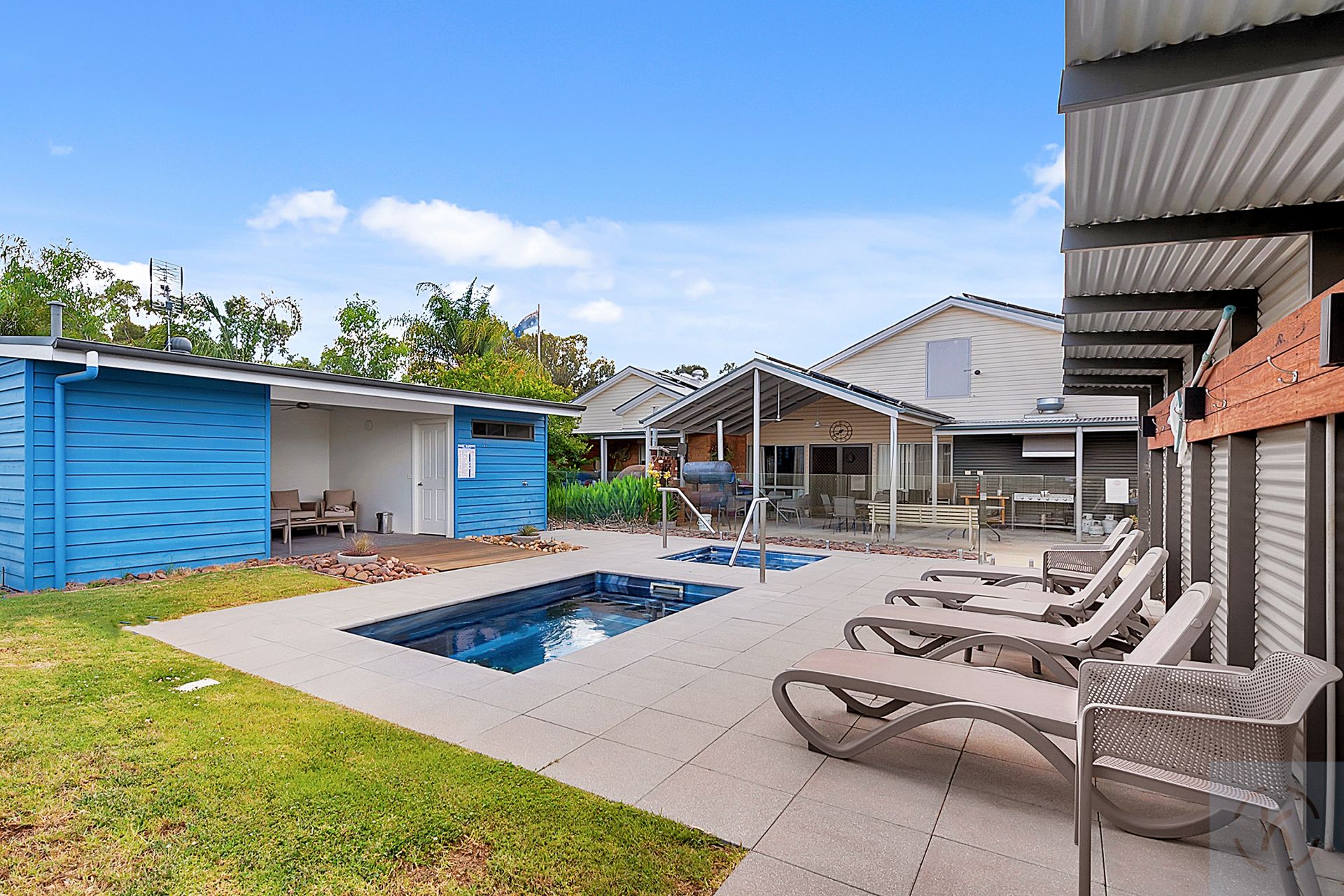 48/77 Murray Street, Tocumwal Kerr Real Estate