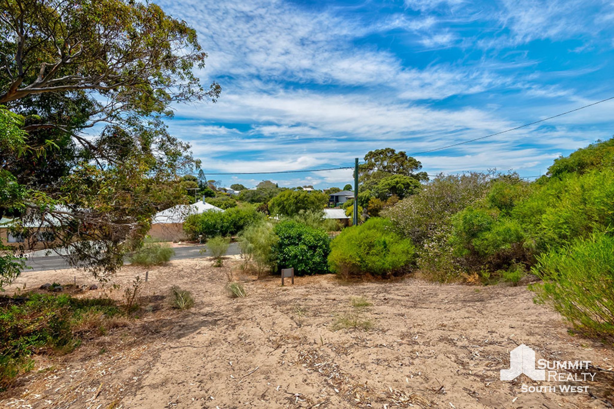 Real Estate For Sale 25 Bouvard Place Preston Beach , WA