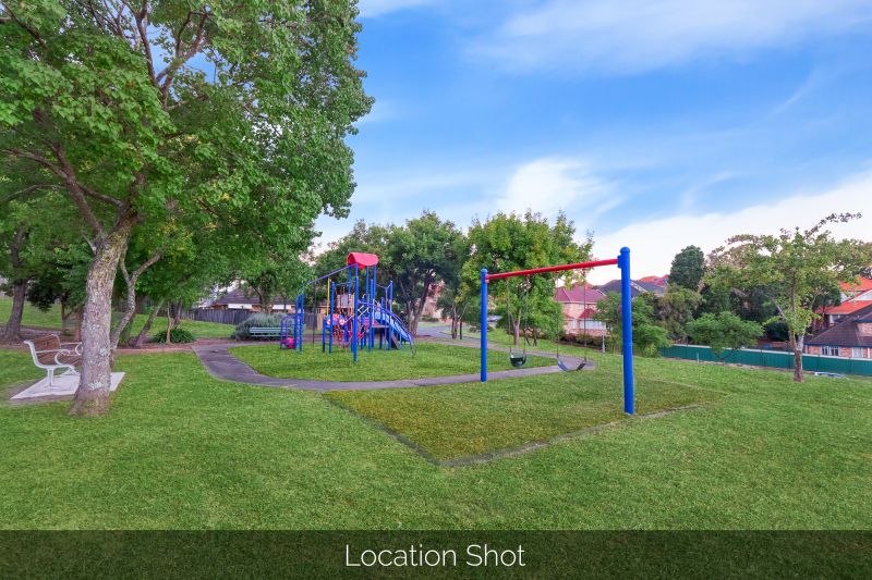 Real Estate For Sale 6 Yarra Burn Avenue West Pennant Hills , NSW