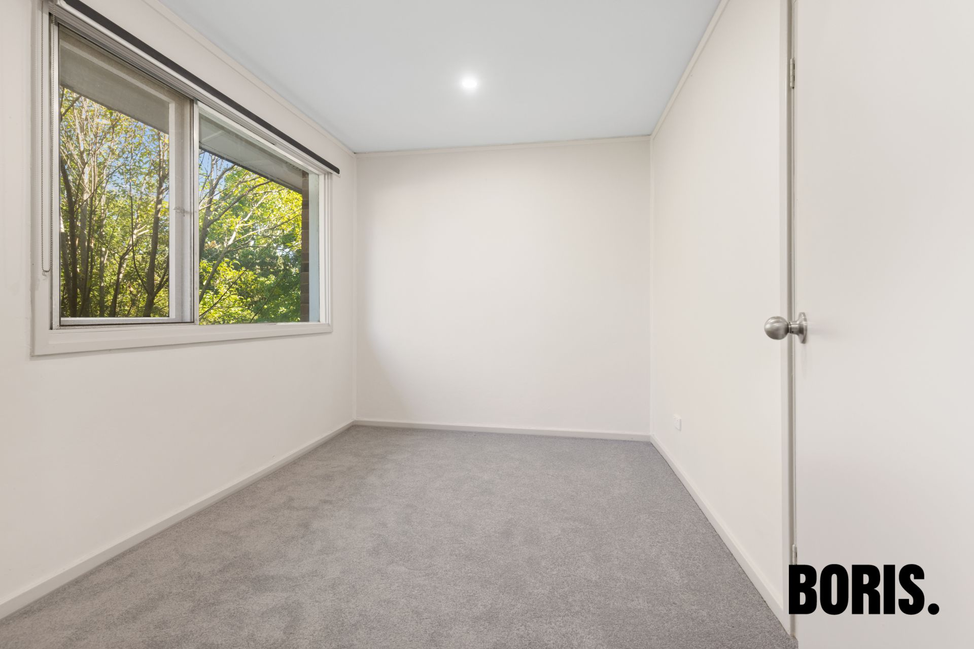 131 Majura Avenue, Dickson Boris Property