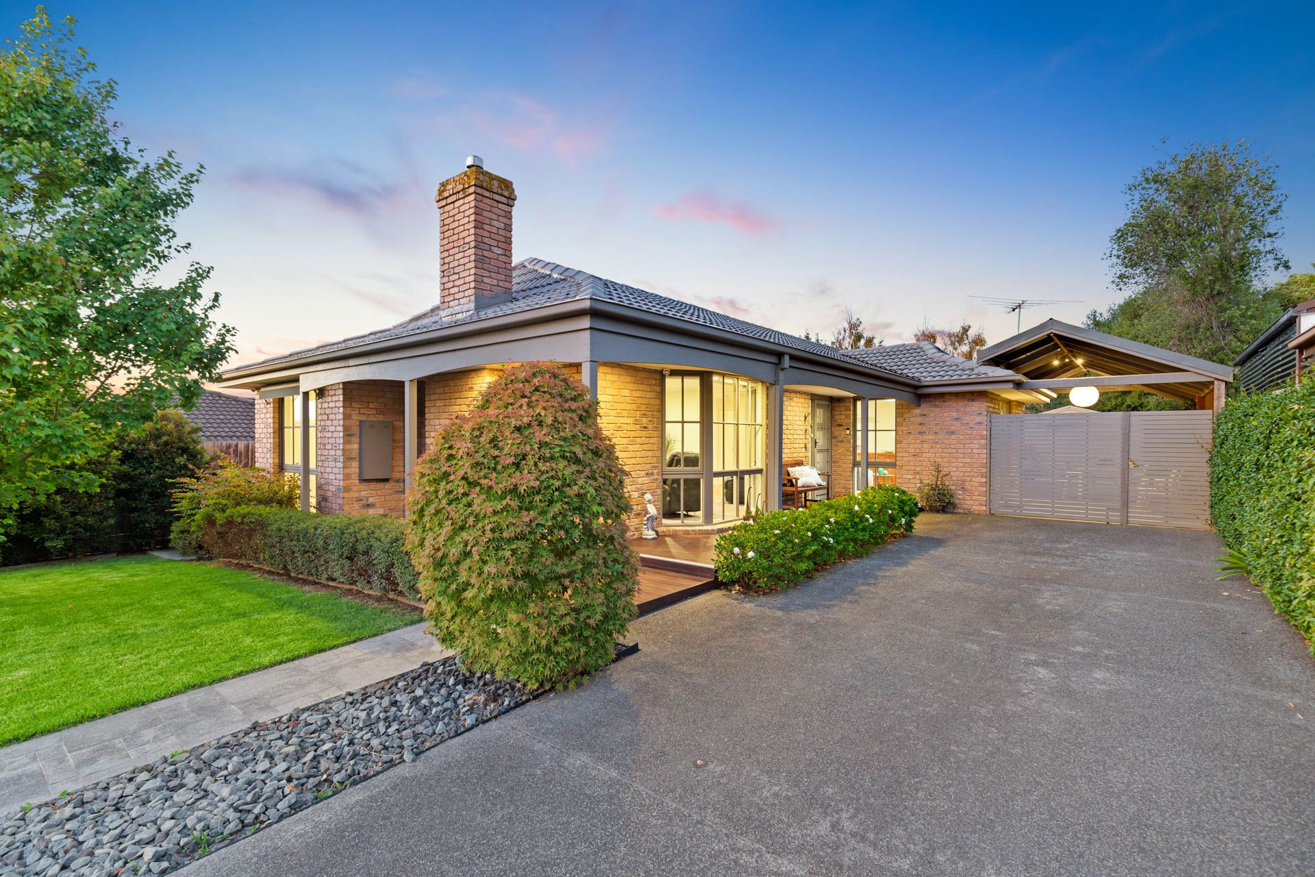 28 Burgess Drive, Langwarrin OBrien Real Estate