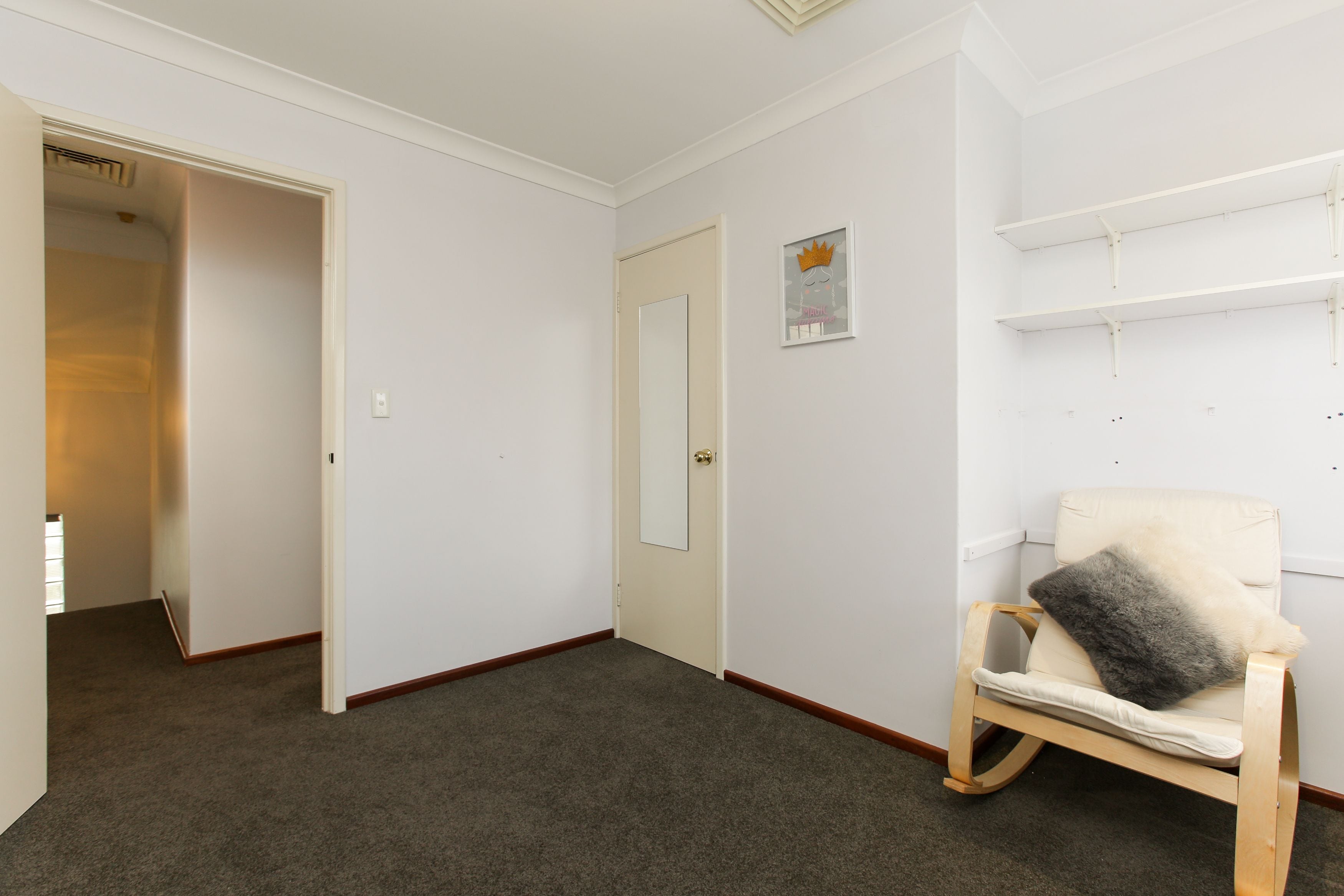 Real Estate For Sale 3/25 Leonora Street Como , WA