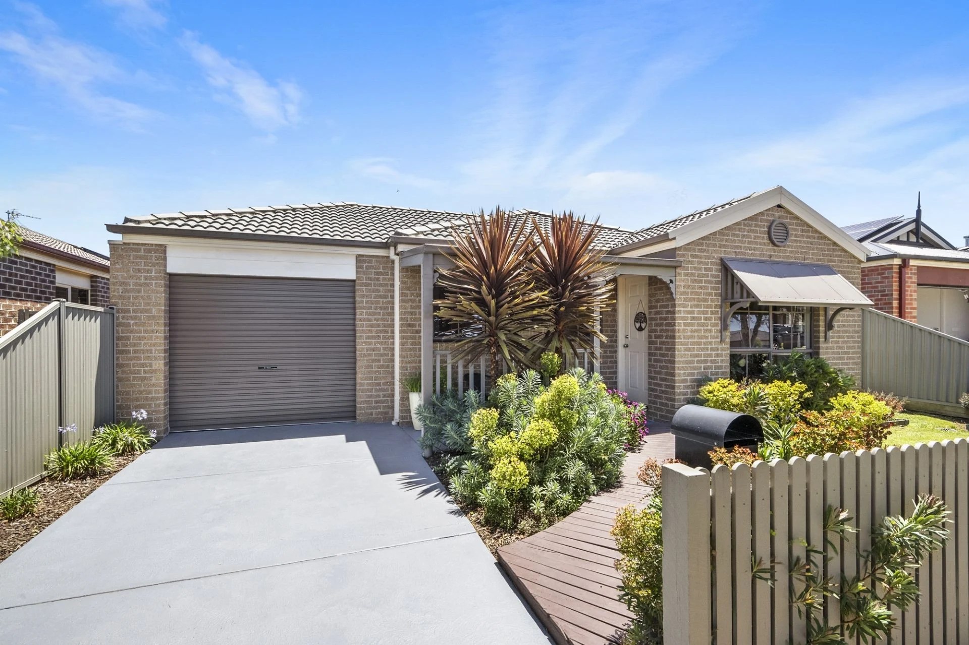 84 Kossuth Street, Sebastopol Ballarat Real Estate Pty Ltd