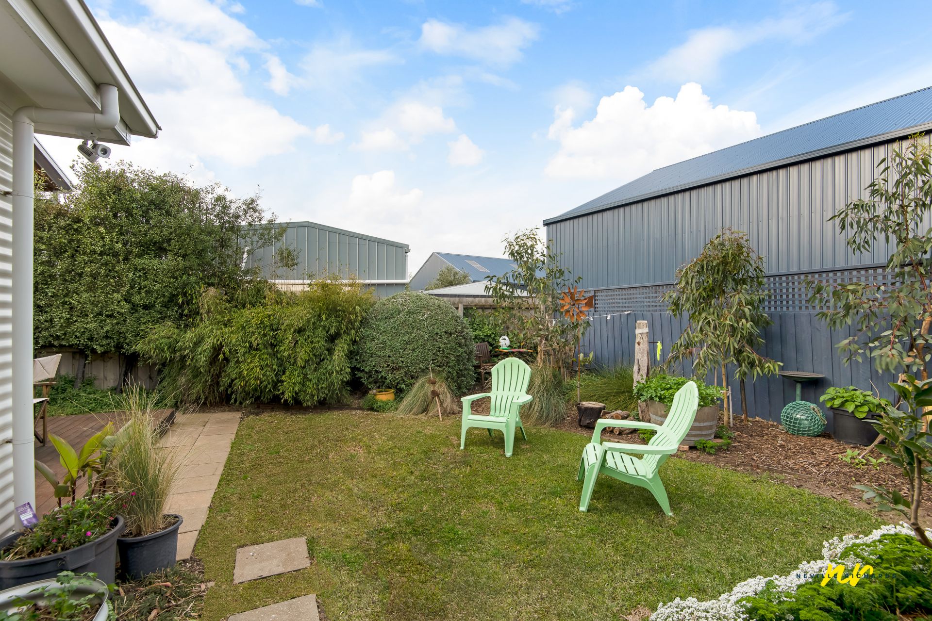 63 Mainsail Drive, St Leonards Neville Richards Real Estate