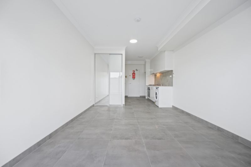 Real Estate For Lease 193 Stoney Creek Road Beverly Hills , NSW