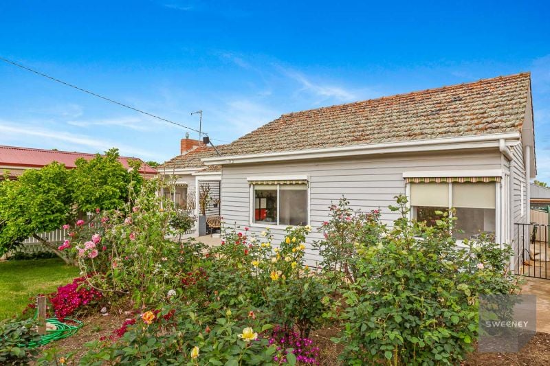 21 Manor Street, Bacchus Marsh Sweeney Estate Agents