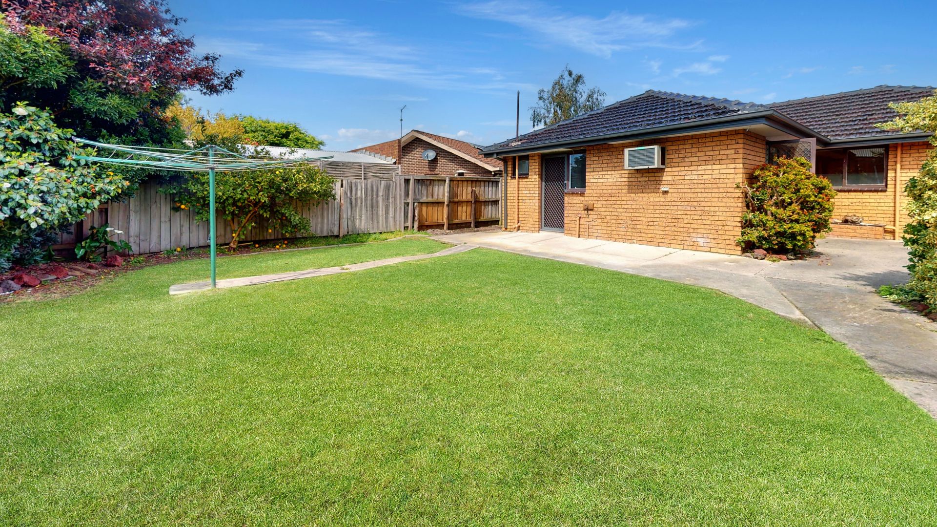 33 Sybella Avenue, Koo Wee Rup OBrien Real Estate