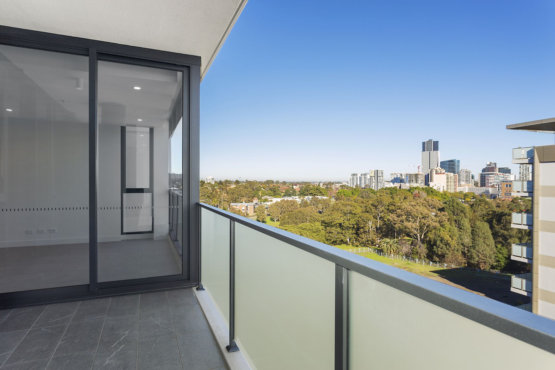 1031/2 Morton Street, Parramatta Morton