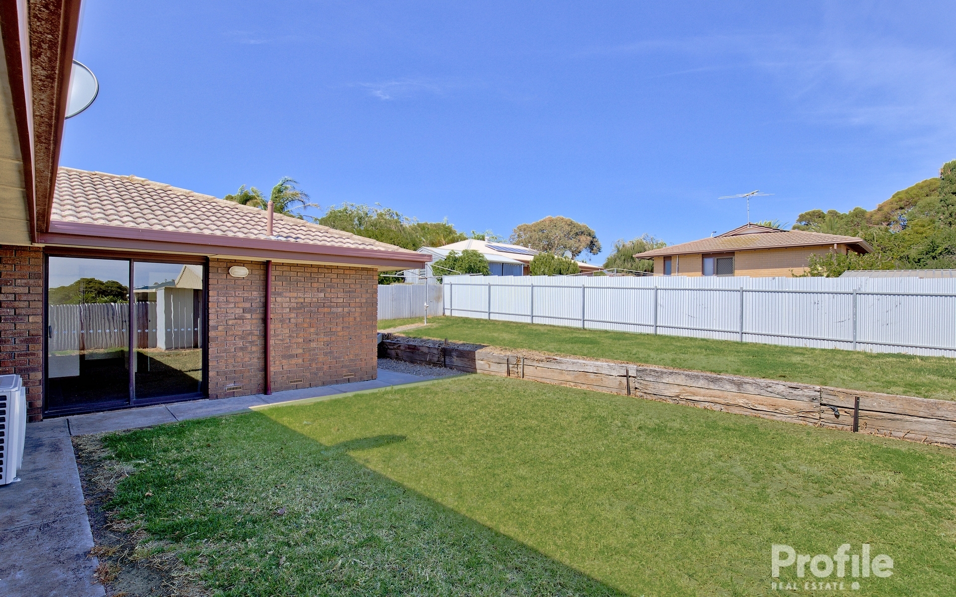 Real Estate For Lease 267 Brodie Road Morphett Vale , SA