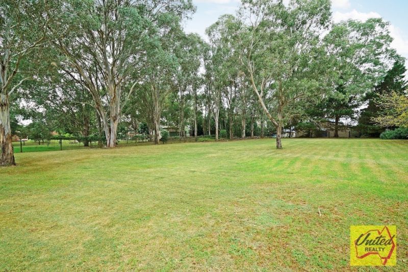 138 Ellis Lane, Ellis Lane United Realty