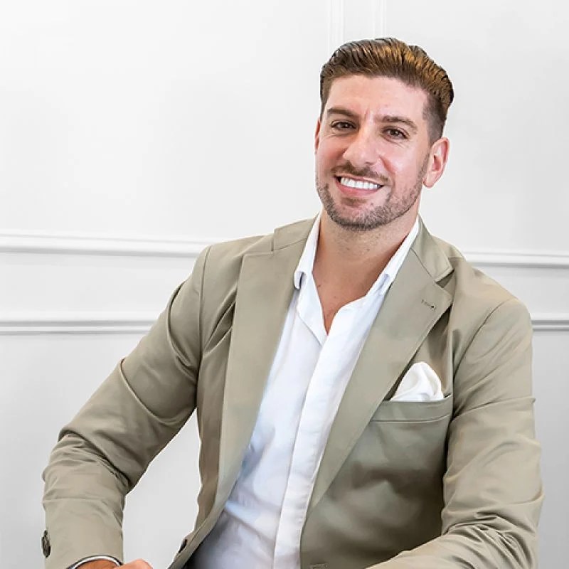 Meet The Team Ella Elias Property Group