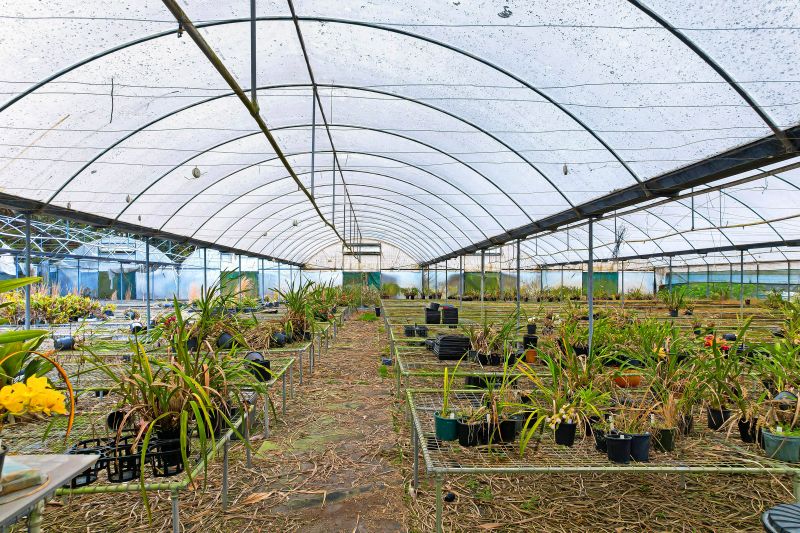 Real Estate For Sale 1626 Wisemans Ferry Road Central Mangrove , NSW