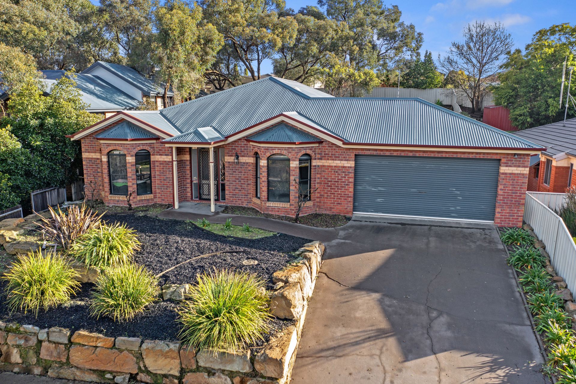 3 Samuel Court, Spring Gully Bendigo Ballarat Real Estate Pty Ltd