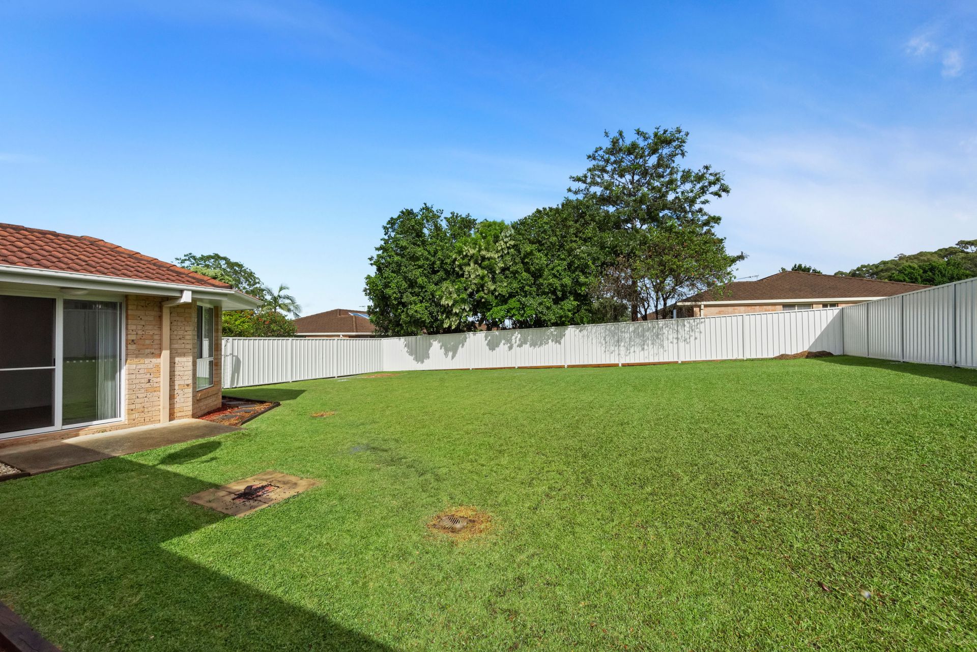 20 Nottingham Drive, Port Macquarie HEM Real Estate