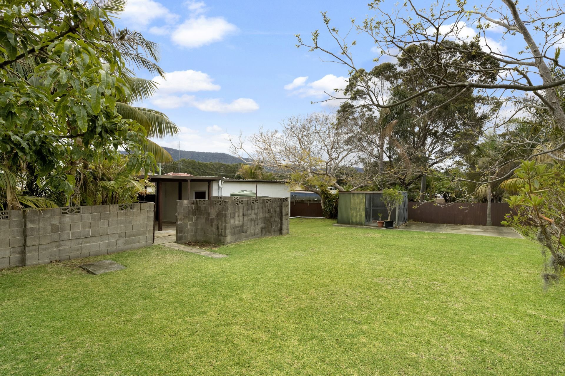 Real Estate For Sale 29 Carr Street Towradgi , NSW