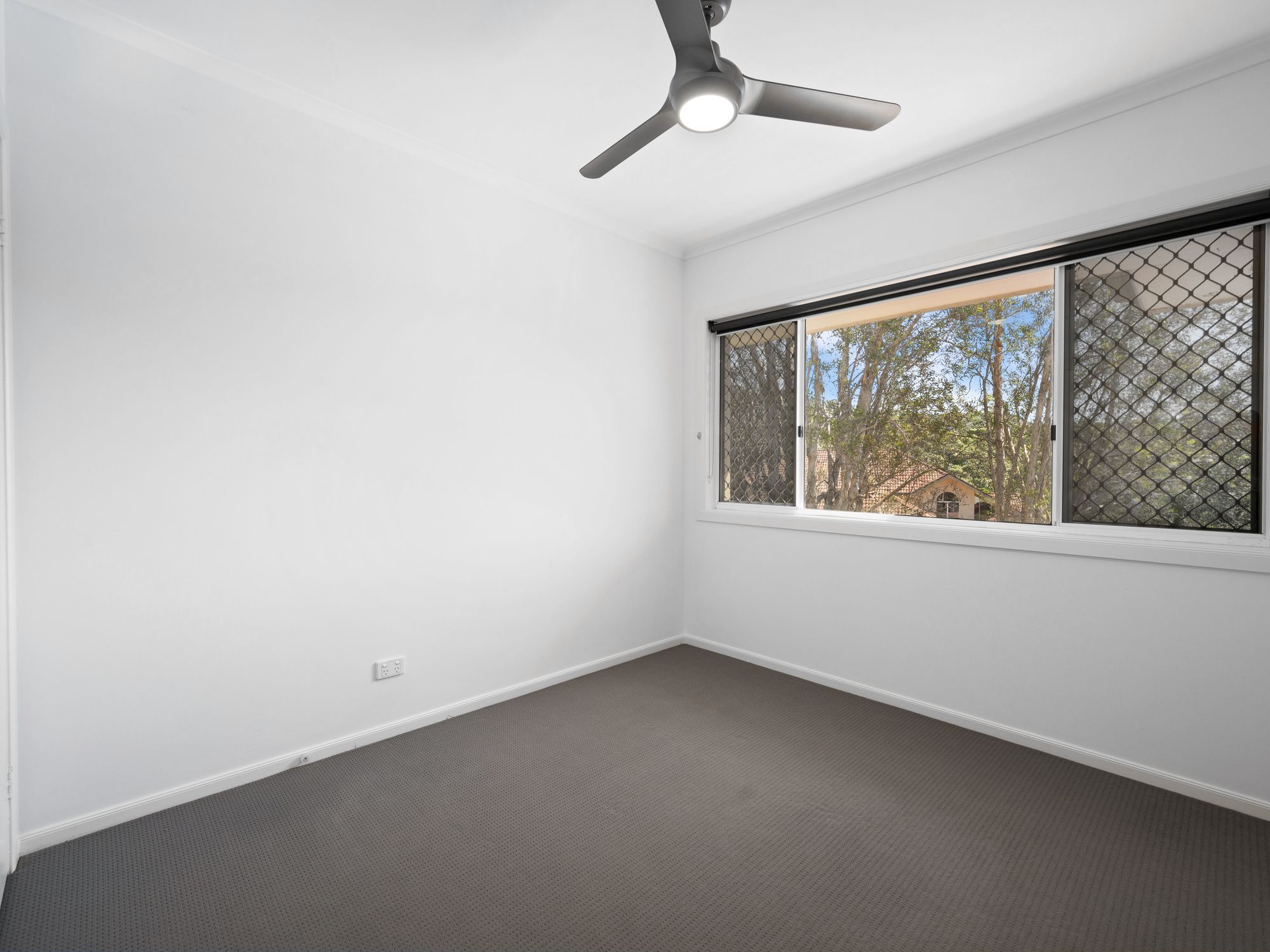 For Sale 51/7 Shearwater Place Korora , NSW