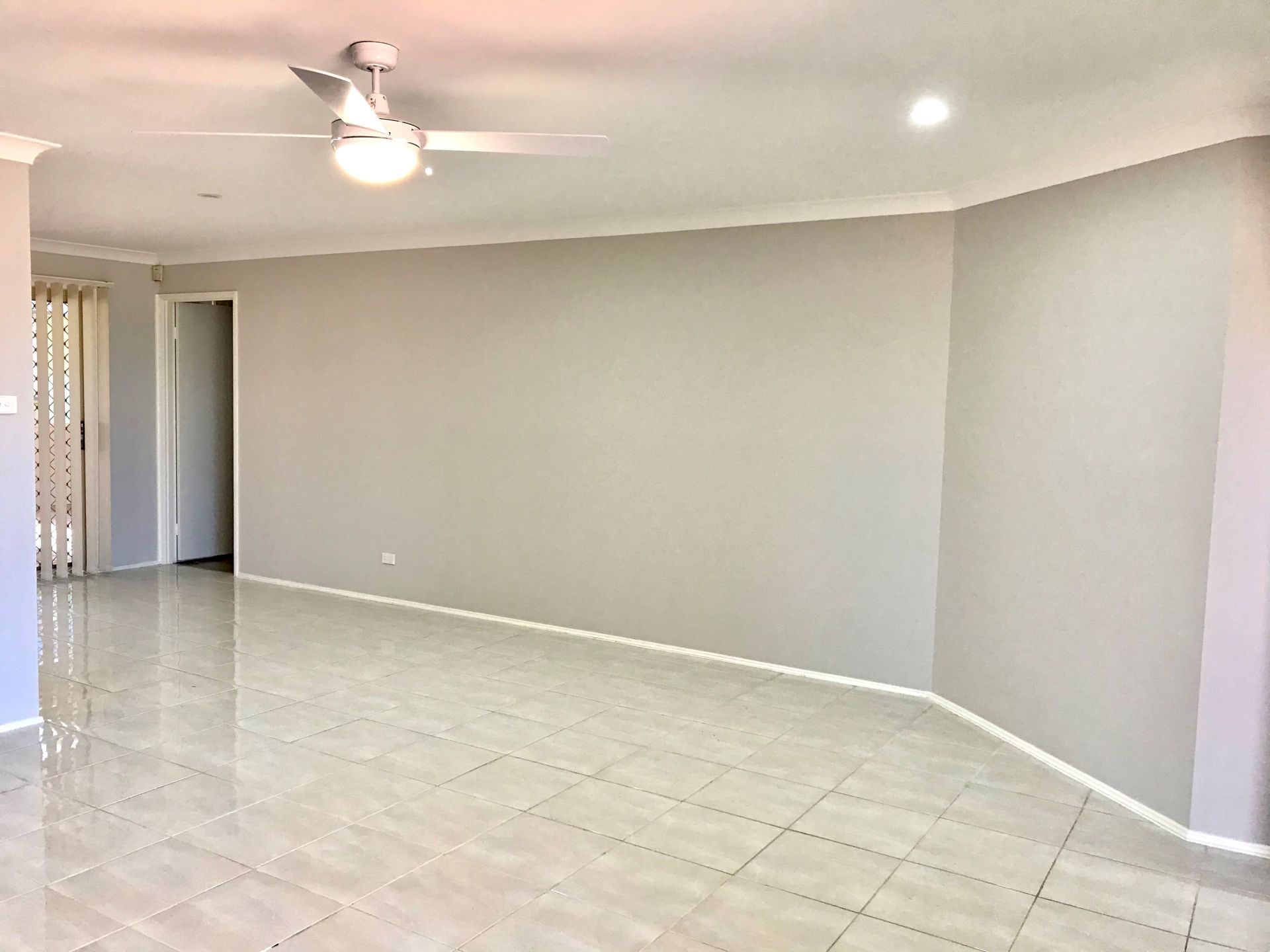 20 Tingha Close, Hinchinbrook Macquarie Real Estate