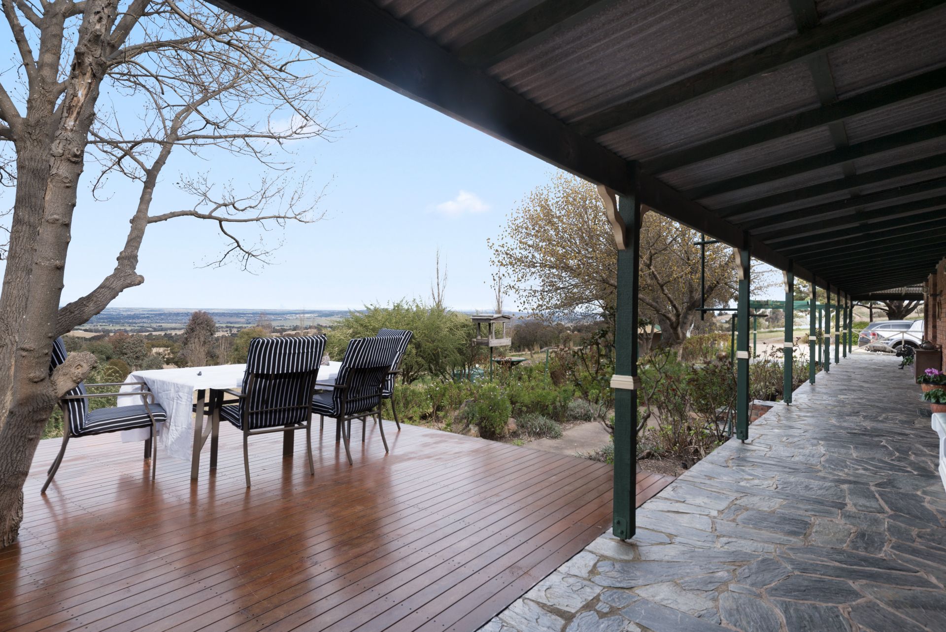 133 Willow Tree Lane, Mount Rankin Westate Property