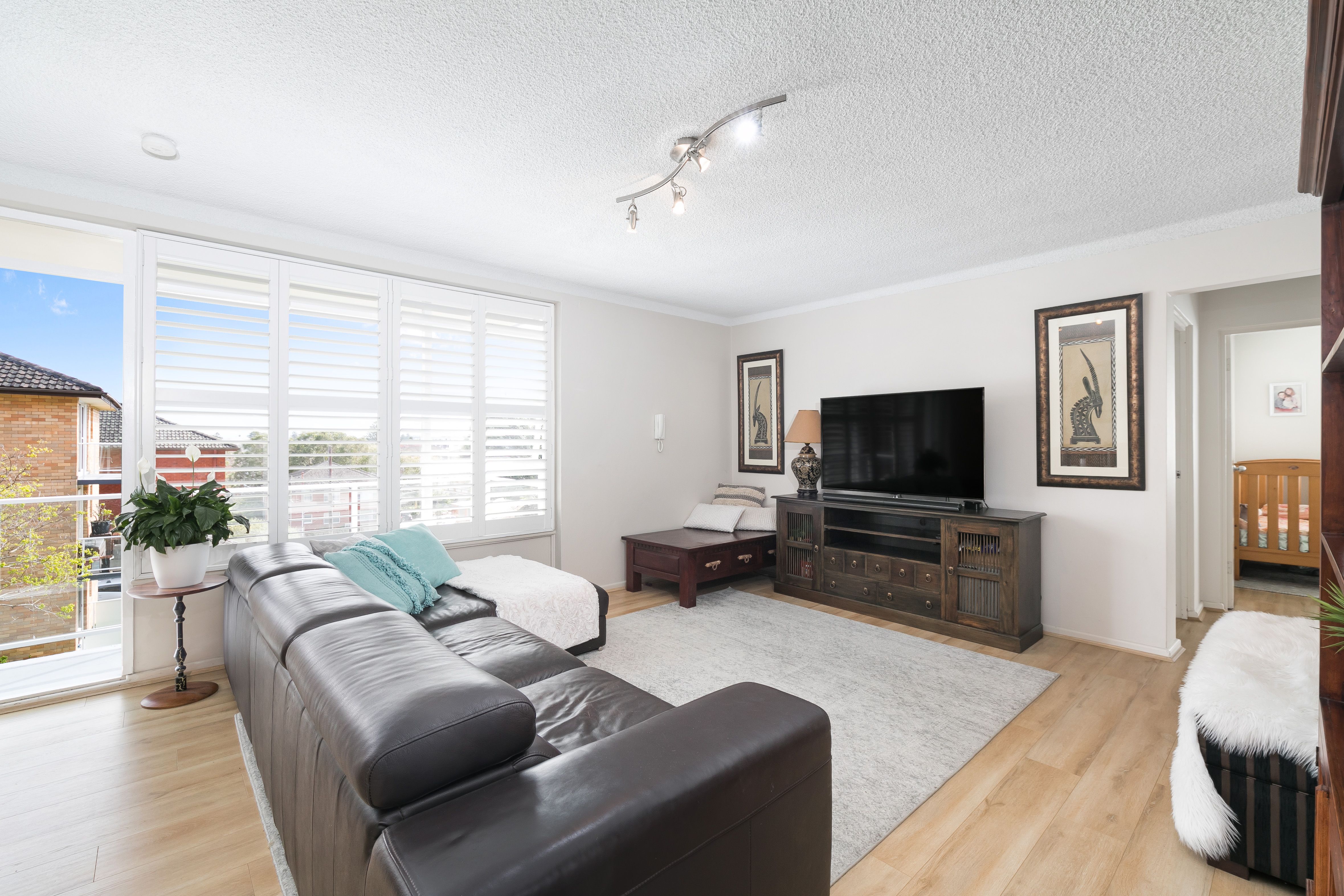 19/2325 Nerang Road, CRONULLA, NSW Abode Property Agents