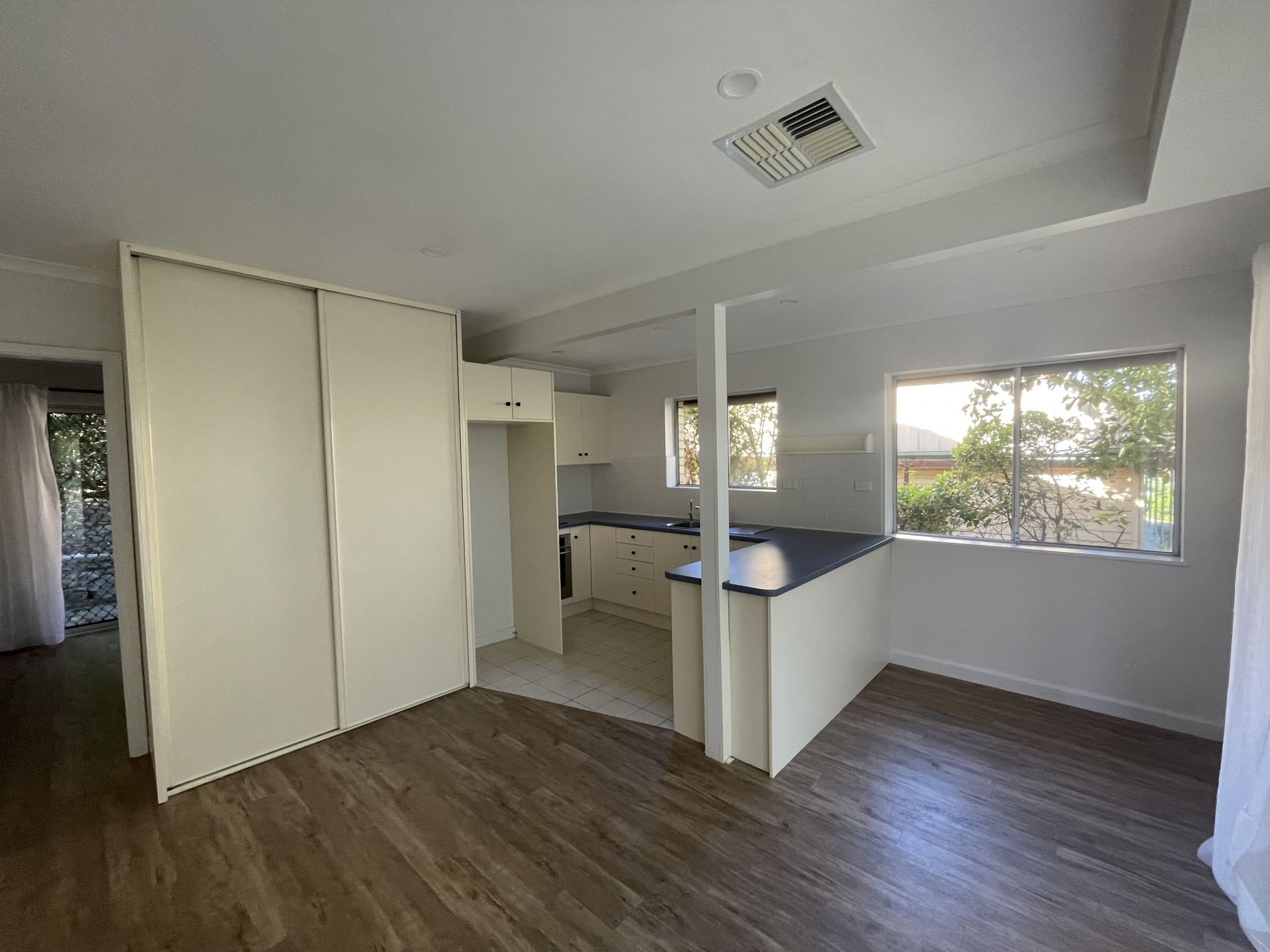 38 Hawthorndene Drive, Hawthorndene Taplin Real Estate