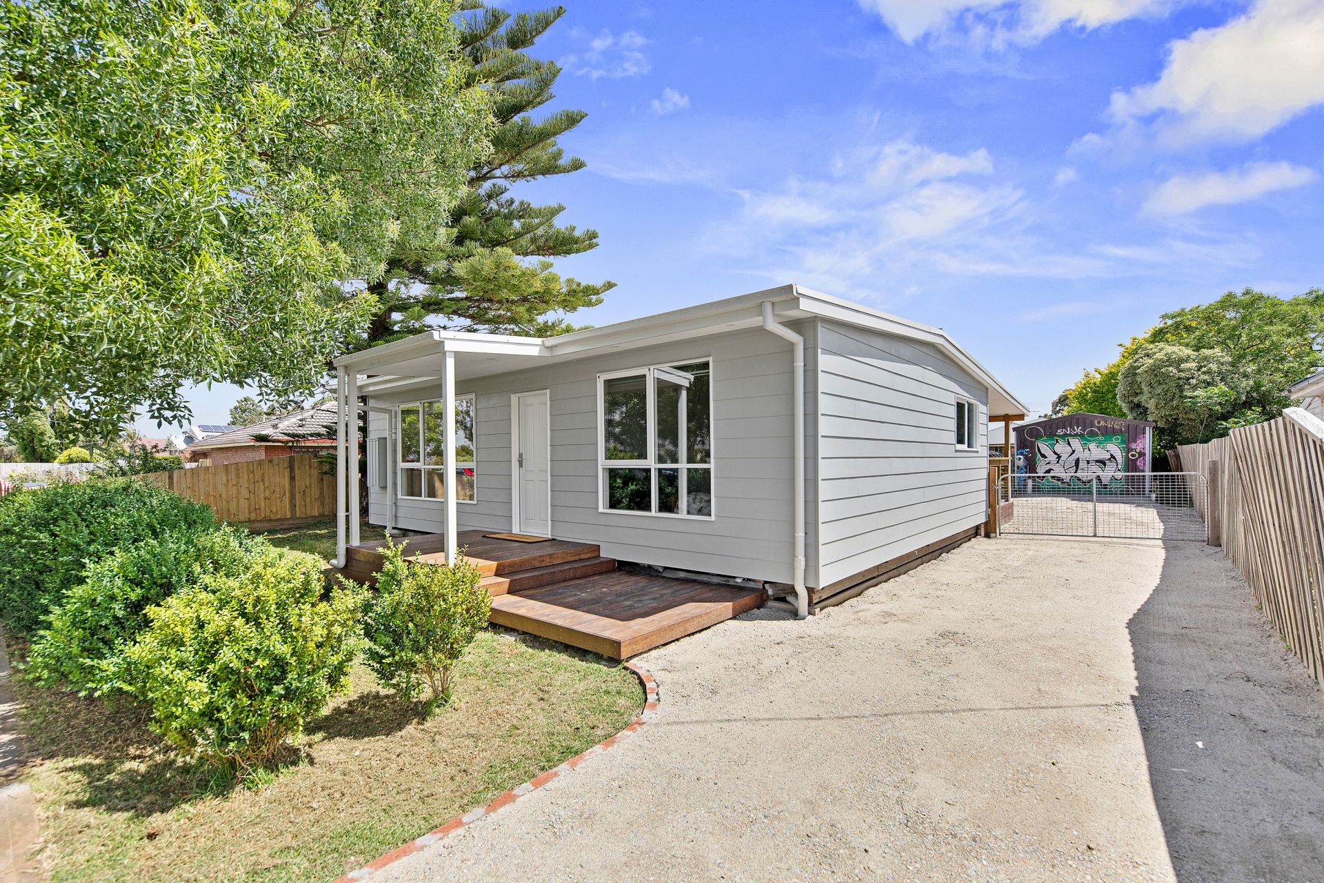 24 Sybella Avenue, Koo Wee Rup OBrien Real Estate