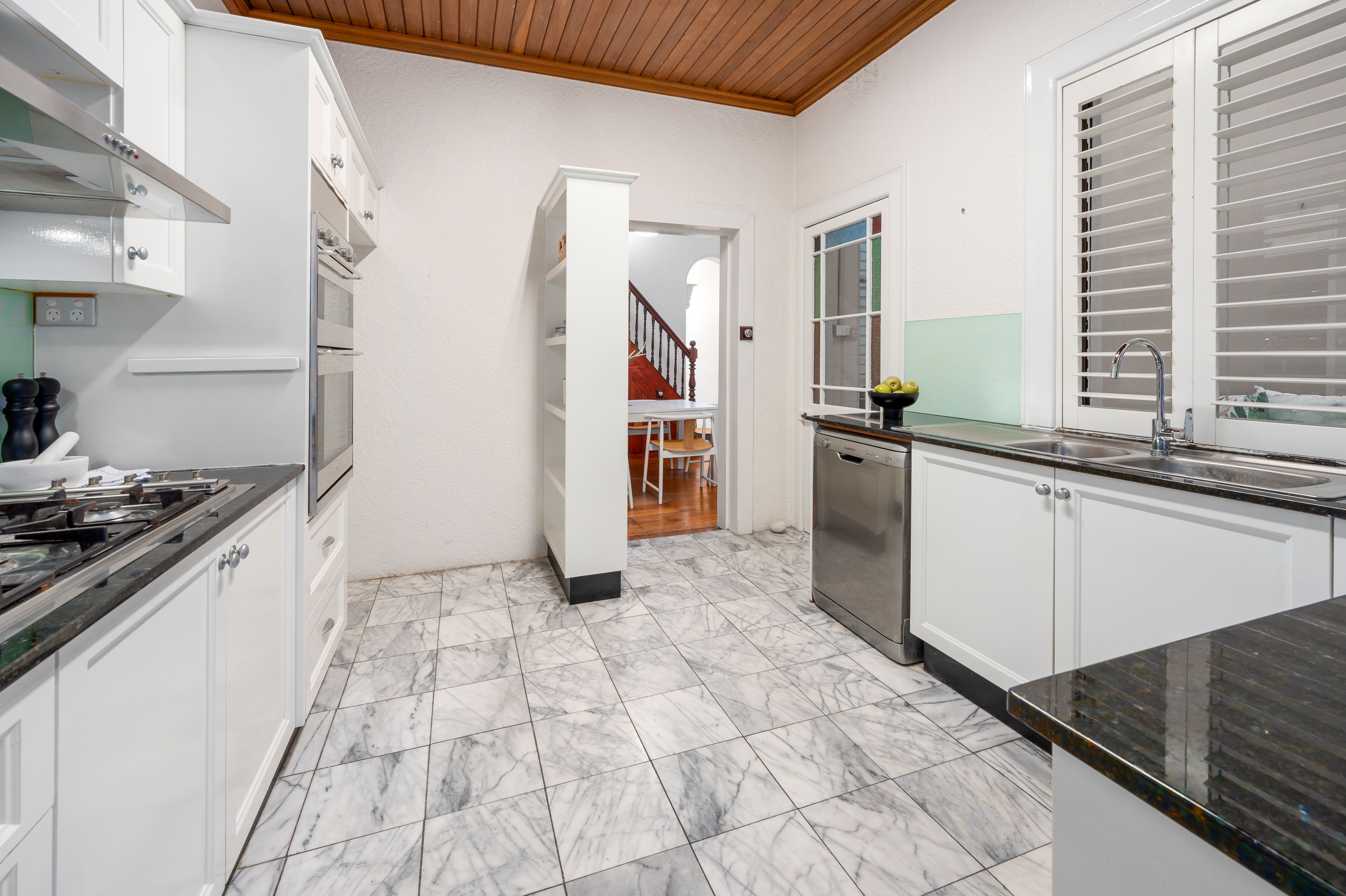 Real Estate For Sale 6 Corlette Street Cooks Hill , NSW