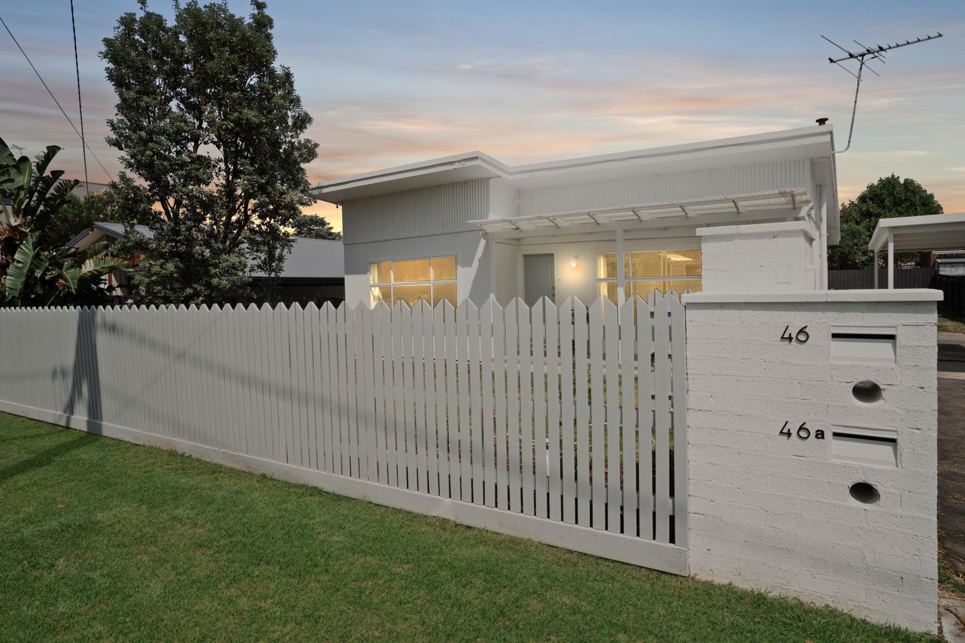 1/46 Elwers Road, Rosebud OBrien Real Estate