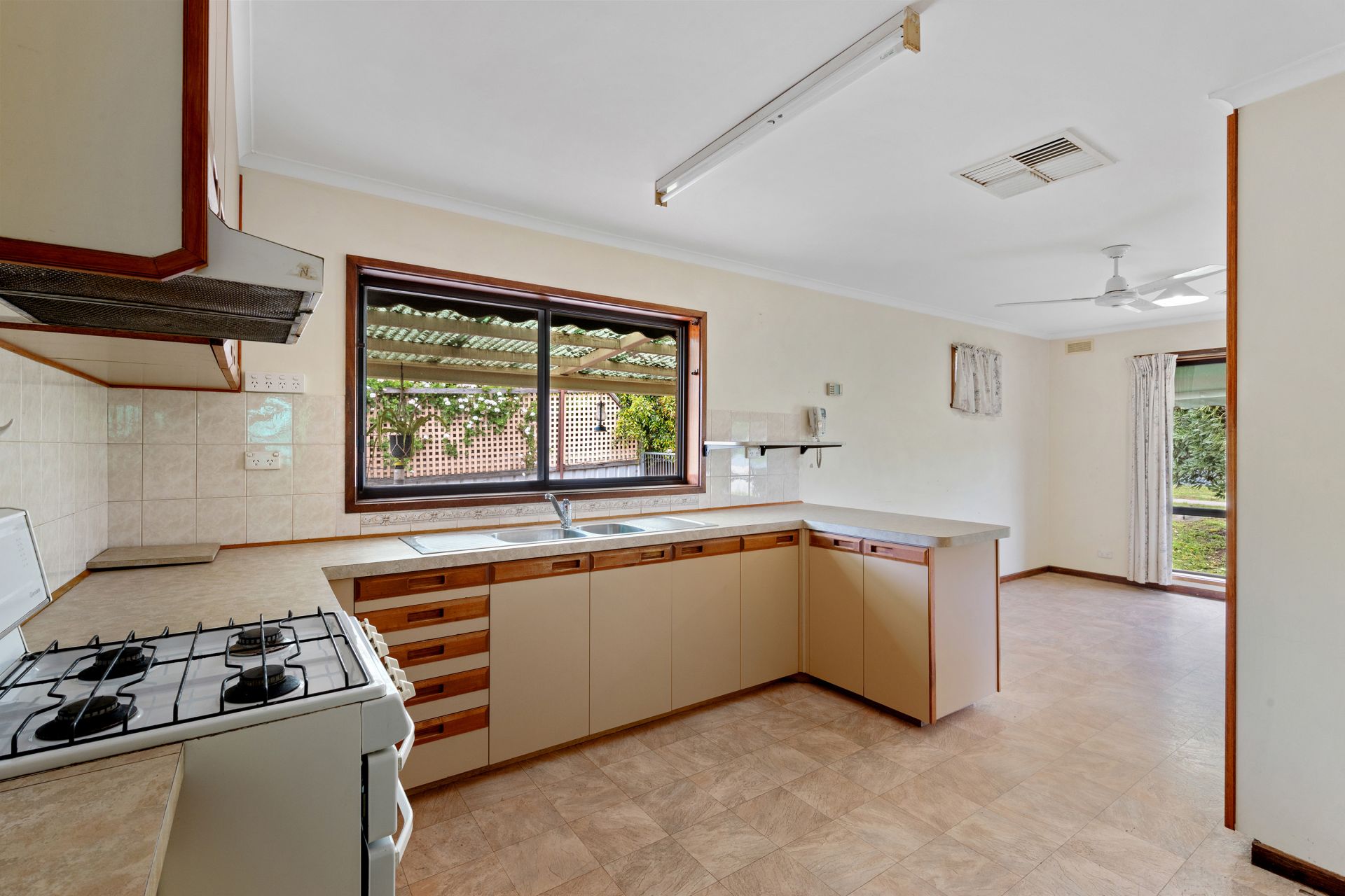 19 Market Street, Eaglehawk Bendigo Ballarat Real Estate Pty Ltd