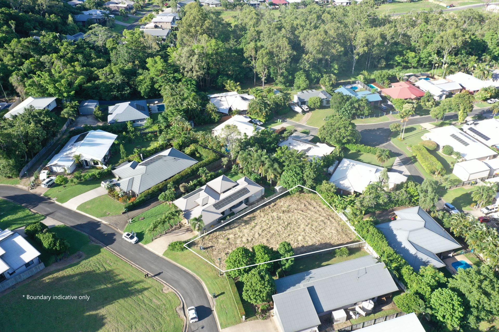 17 Armada Crescent, Jubilee Pocket Taylors Property Specialists