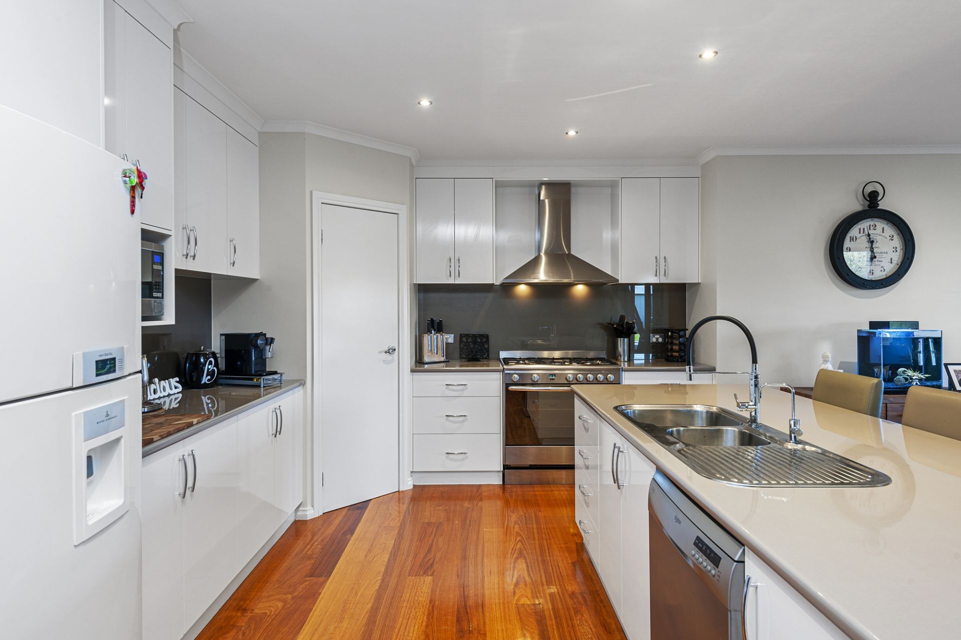 48 Ochiltree Court, Cardigan Ballarat Real Estate Pty Ltd