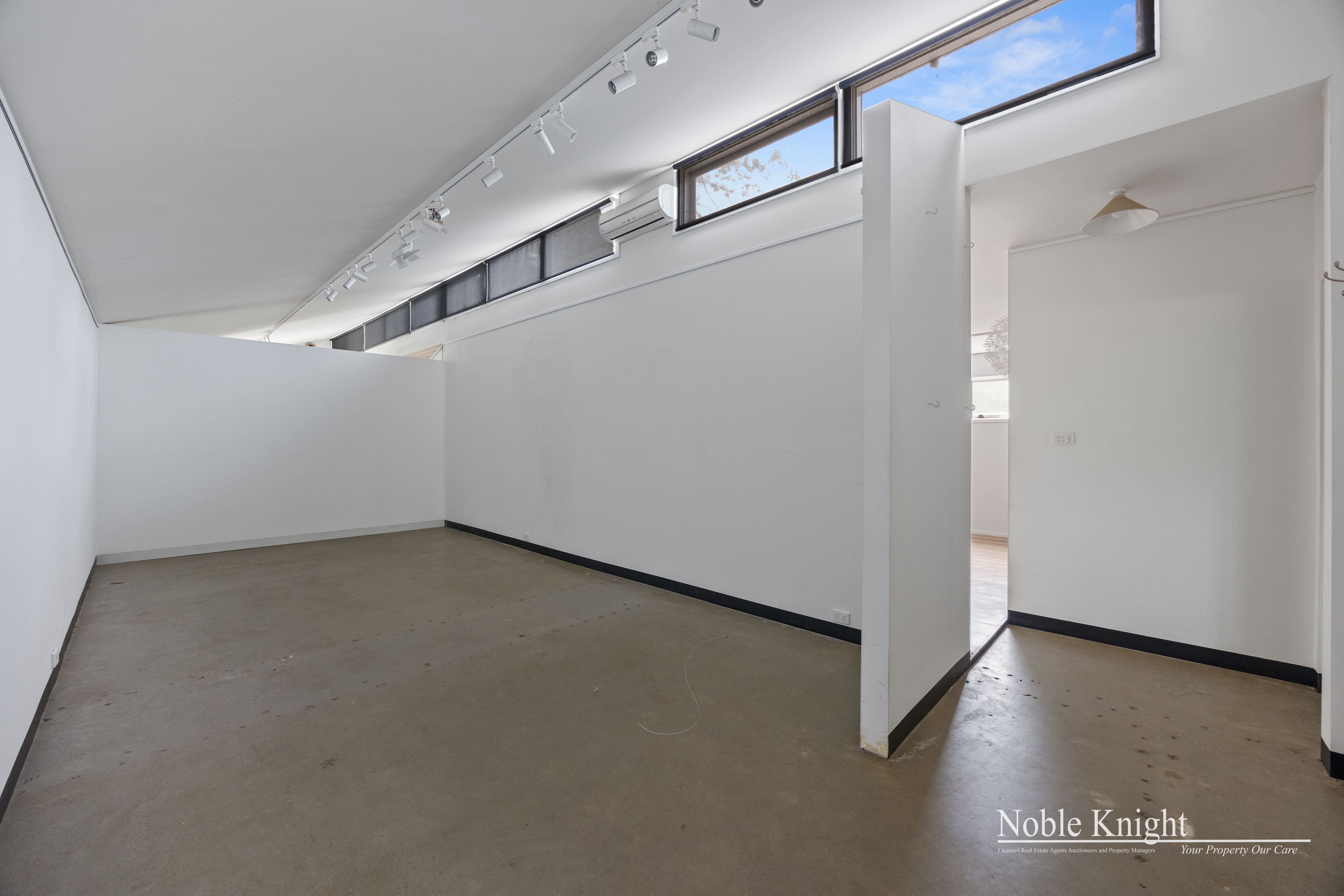 Sold property 713,000 for 17 Bell Street Yarra Glen , VIC 3775