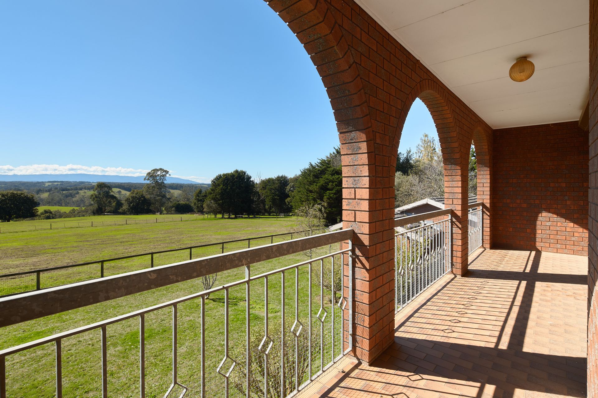 1332 YarragonShady Creek Road, Shady Creek OBrien Real Estate