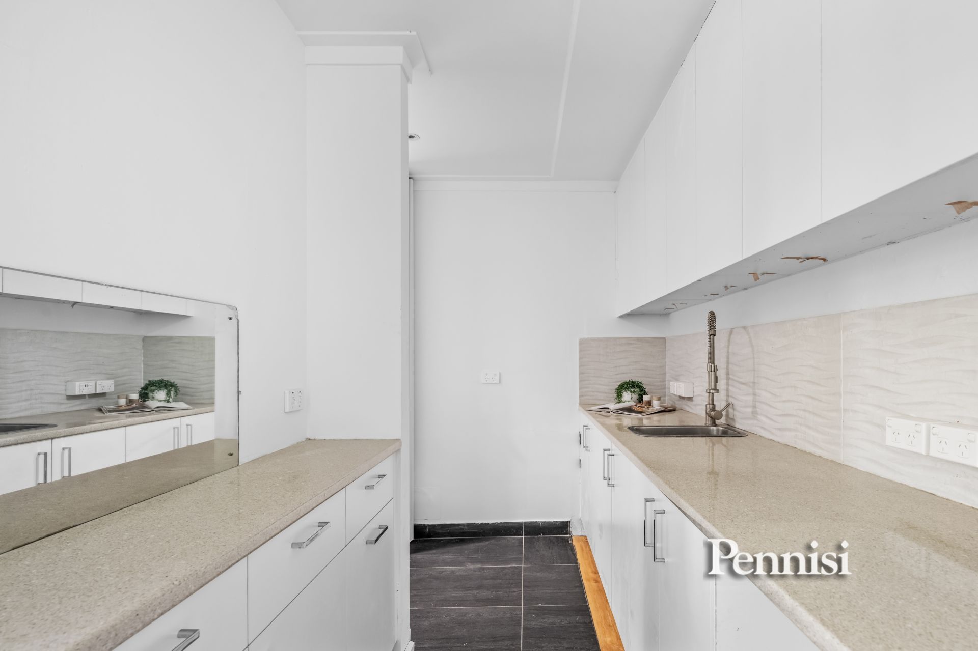 1 Kipling Street, Moonee Ponds Pennisi Real Estate