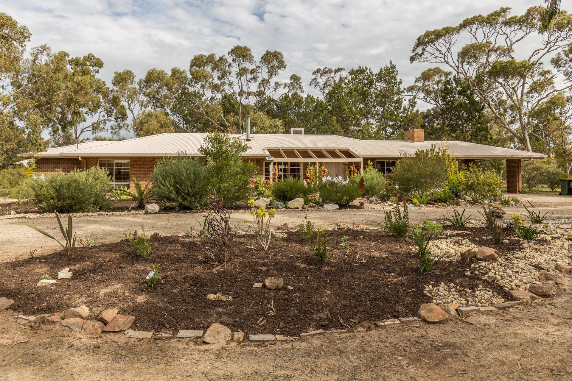 227 Old Hamilton Road, Haven Wes Davidson Real Estate