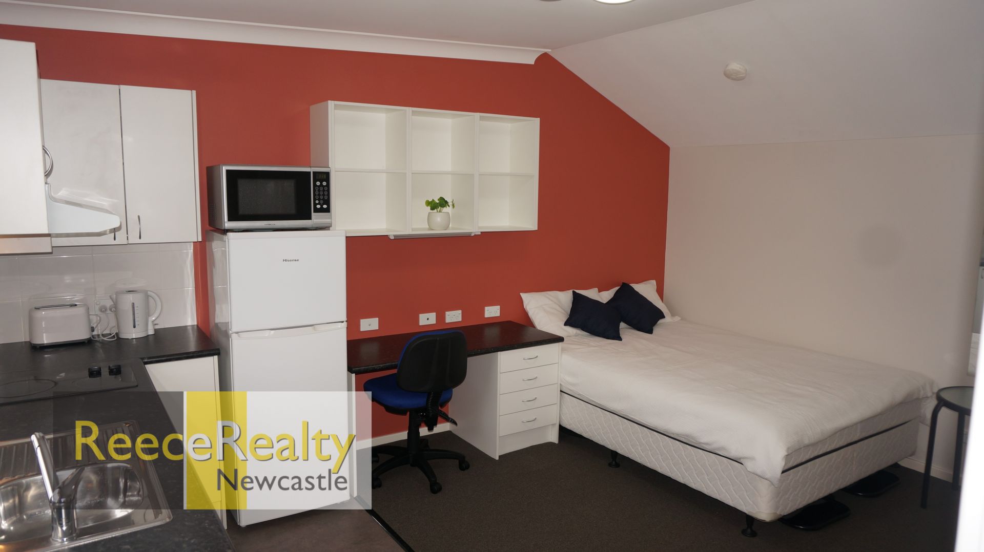 291A Sandgate Road, Shortland Reece Realty Newcastle