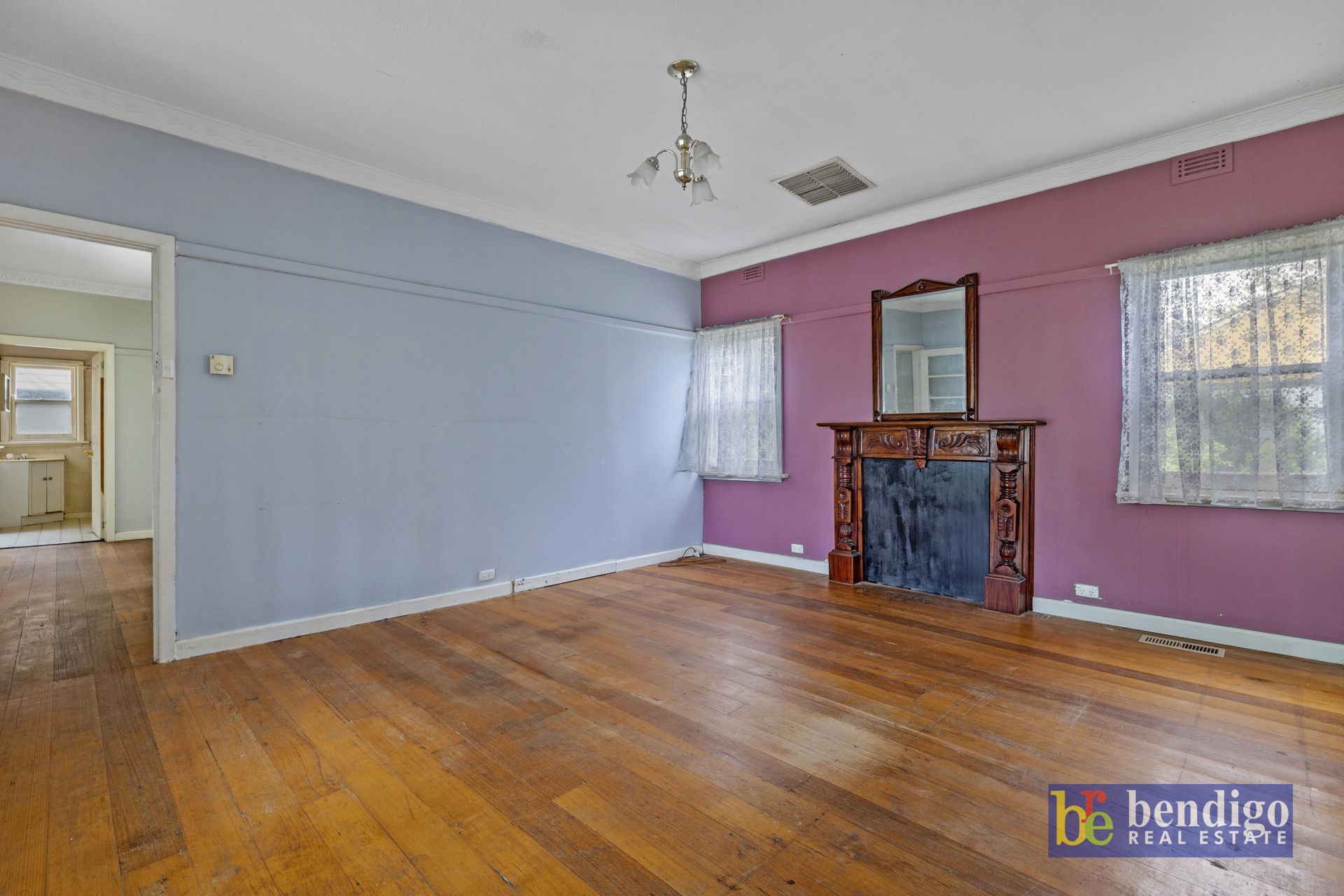 50 Maple Street, Golden Square Bendigo Real Estate