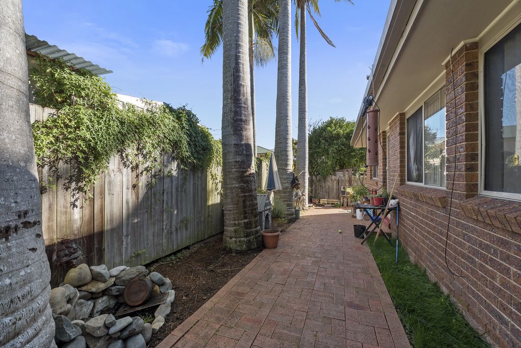 Real Estate For Sale 94 Sandy's Beach Drive Sandy Beach , NSW