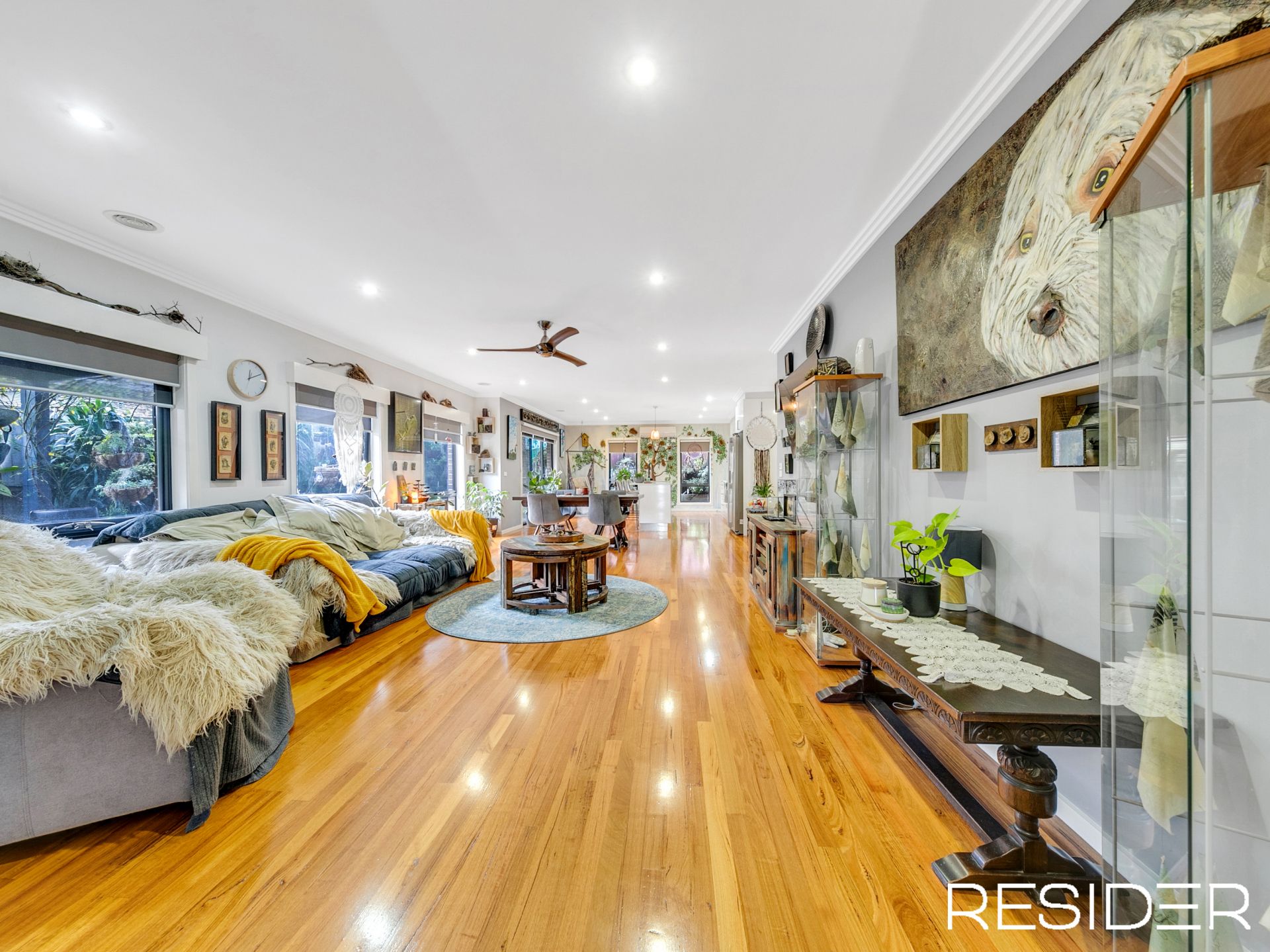 24 Sunridge Drive, Mernda Resider Real Estate