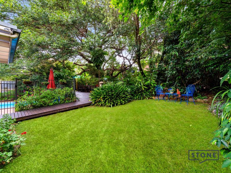 Real Estate For Sale 1 Haywood Street Epping , NSW