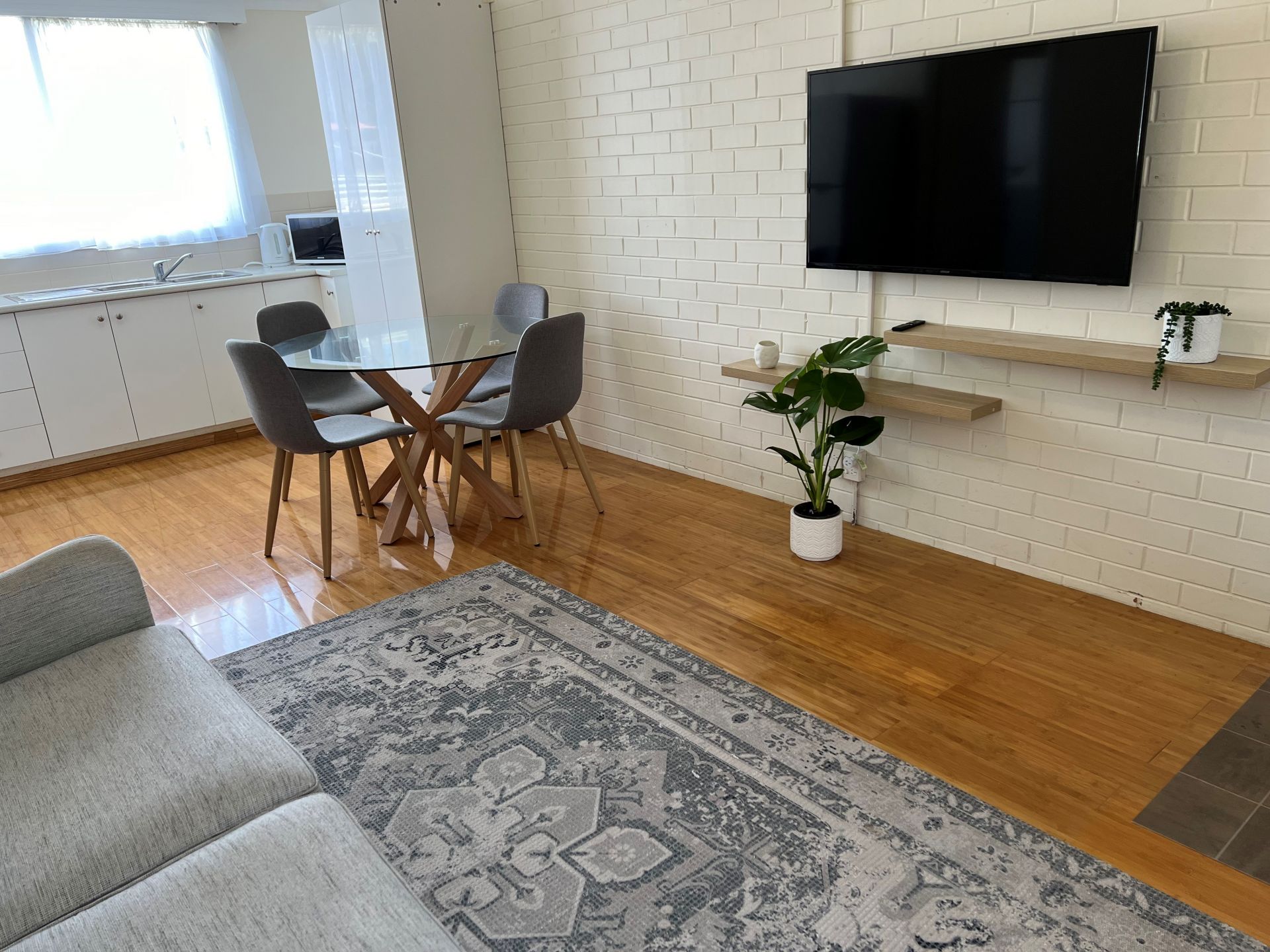 3/901 Gregory Street, Ballarat Central Ballarat Real Estate Pty Ltd