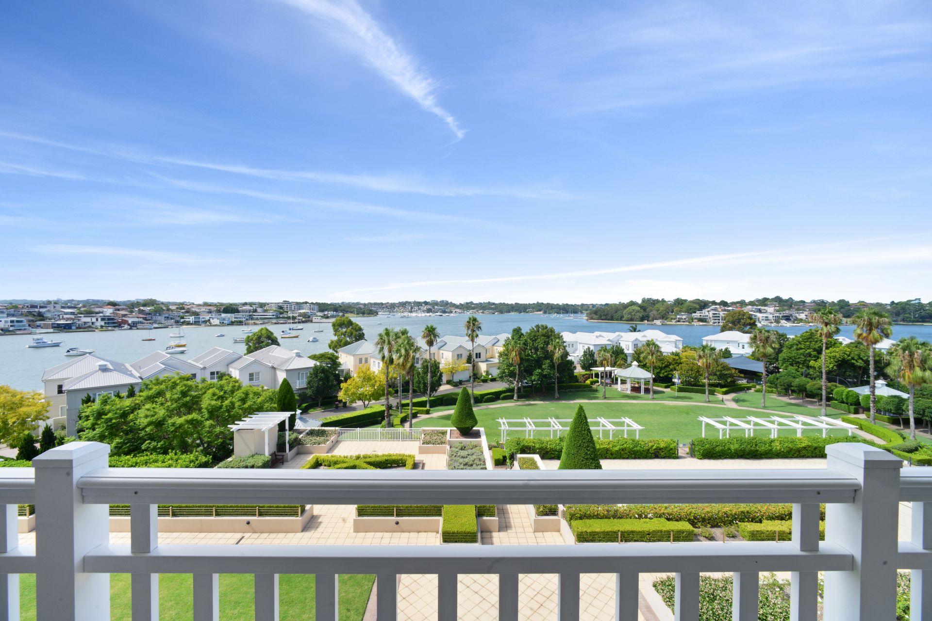 Real Estate For Sale 45/3539 Phillips Street Cabarita , NSW