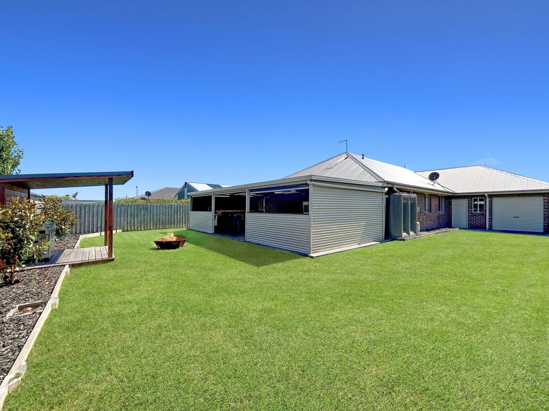 7 Silver Way, Koo Wee Rup OBrien Real Estate