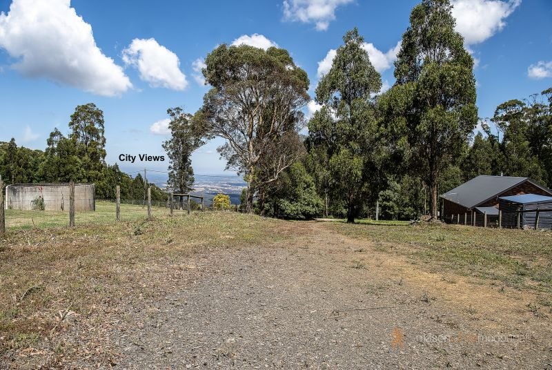 11 Bald Spur Road, Kinglake Central Mason White McDougall Whittlesea