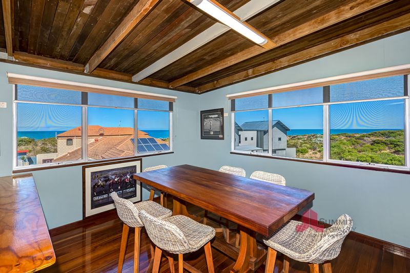 Real Estate For Sale 63 Allan Road Binningup , WA